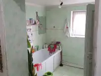 Продажа дома, П. Мынбаева( Ивановка), фотография 3