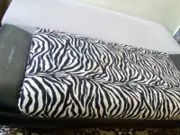 Диван, фотография 6