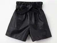 Шорты brandstoff