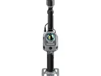 Trion P2 3D-сканер  Новый  сканер, фотография 2