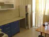 Продаю просторную 1-комнатную квартиру, Степана Кубрина, 23/1, фотография 9