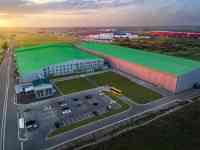 Продажа земельного участка, 230 га, Бейбарыса, фотография 4