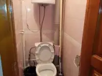 Сдам 4-х комн.кв.180000тыс.+ком.усл., Байтурсынова, фотография 6