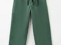 Брюки smena