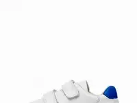 Кеды lovely puppy