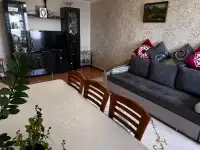 Срочно продам квартиру, улица шукурова 100 Г, фотография 2