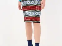 Юбка alice + olivia