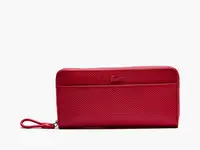 Кошелек lacoste chantaco