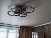 Продам 1.5 ку Бульвар Гагарина 36 гостиничного типа, фотография 9