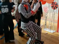 Аниматоры Алматы, фотография 9