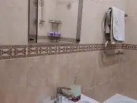 Сдается 1-ком квартира Куйши Дина 100000тг, фотография 2