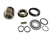 Ремкомплект насоса Europump RT-150, фотография 2