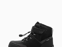 Ботинки bg termo, фотография 2