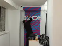 Ламинат 1000.Паркет, фотография 9