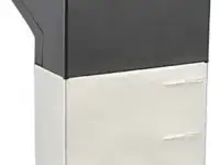 Аппарат Sous Vide Hurakan HKN-SV40 используется на предприятиях общественного питания и торговли для приготовления пищи