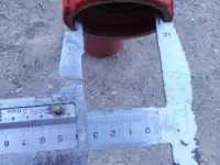 Метчики, фотография 2