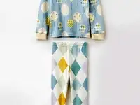 Пижама ete children