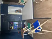 Инвестиция в офис или под сдачу в аренду, Розыбакиева 111, фотография 9