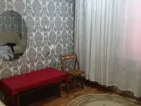 Сдаю комнату на подселение район Коопера Березки, фотография 2