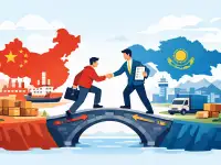 Хотите купить в китае, без посредников, фотография 3