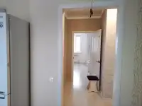 Сдать на длительный срок, А. Байтурсинова 53 /1, фотография 3