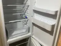 Продам, фотография 2