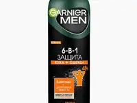 Дезодорант garnier
