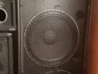 апаратура, фотография 3