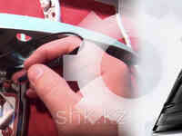 Ремонт утюгов и паровых систем panasonic