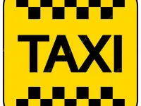 Такси в Актау в Караман ата, Бекет ата, Шопан ата., фотография 3