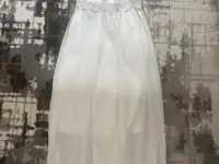 Продам комбинезон, фотография 3