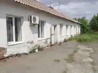 Продам производственную базу, фотография 9