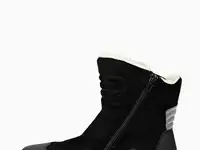 Полусапоги ralf ringer, фотография 2