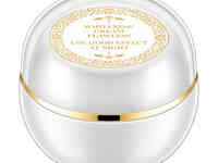 Крем для лица bioaqua beauty muscle run lady cream