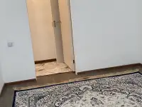 Дом 2ком  1этаж, Жаңа қала номер 9 дом 38,3 кв 38, фотография 7