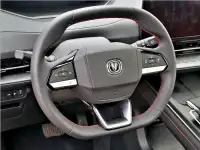 Продам машину срочно BYD, фотография 8