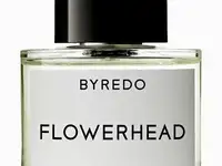 Парфюмерная вода byredo