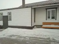 Продам благоустроенный дом, село Златополье, улица Зелёная 13, фотография 10