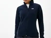 Олимпийка helly hansen