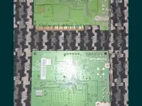 Продам тв тюнер Aver Studio 305, 507, фотография 2