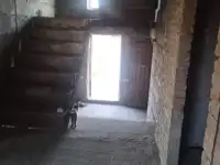 Продам дом в радужный без отделки все камуникации центральные, фотография 7