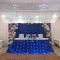 Оформление детских мероприятий, фотография 5
