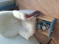 Продам, фотография 5