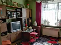 Продаю квартиру 2 х комнатнуюторг, Пос Актас улица Городская, 10, фотография 8