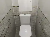 ремонт квартир, фотография 2