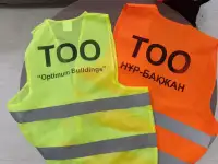 Брендирование футболок, толстовок, спец-одежды.Рисунок на одежду.Принт, фотография 6