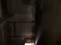 Сдается промышленное здания., фотография 5