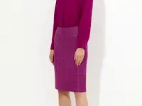 Юбка-карандаш vassa&co