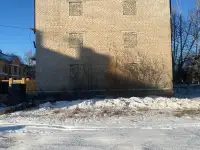 Продам отдельно стоящее 3х этажное здание общей площадью 1405 кв. м, фотография 3