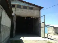 Продам промышленную базу, промбазу, фотография 8